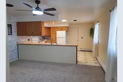 15631 Harris St, Sterling, CO 80751 - Photo 6