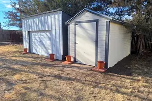 15631 Harris St, Sterling, CO 80751 - Photo 26