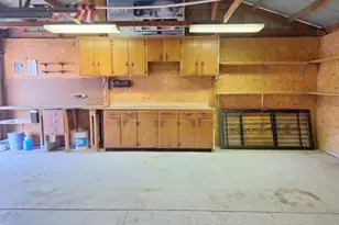 15631 Harris St, Sterling, CO 80751 - Photo 22