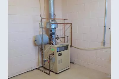 15631 Harris St, Sterling, CO 80751 - Photo 20