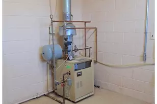 15631 Harris St, Sterling, CO 80751 - Photo 20