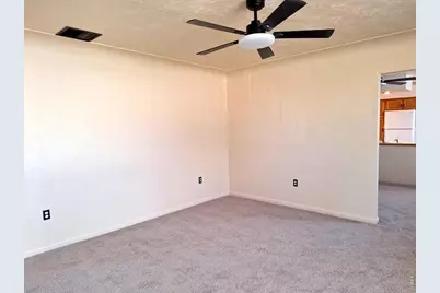 15631 Harris St, Sterling, CO 80751 - Photo 8