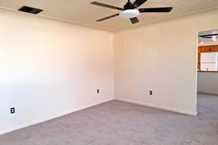 15631 Harris St, Sterling, CO 80751 - Photo 8