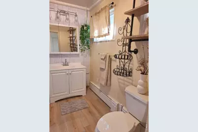 15631 Harris St, Sterling, CO 80751 - Photo 14