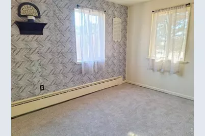 15631 Harris St, Sterling, CO 80751 - Photo 12