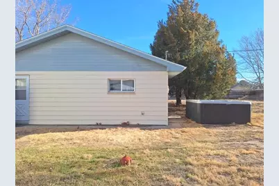 15631 Harris St, Sterling, CO 80751 - Photo 24