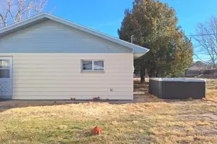 15631 Harris St, Sterling, CO 80751 - Photo 24