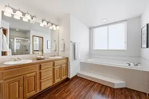 232 Riverview Ct, Longmont, CO 80501 - Photo 22