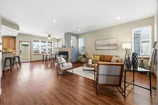 232 Riverview Ct, Longmont, CO 80501 - Photo 8