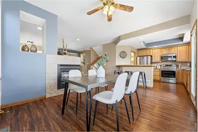 232 River View Ct, Longmont, CO 80501 - Photo 18