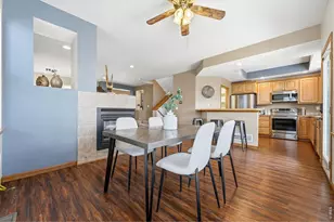 232 Riverview Ct, Longmont, CO 80501 - Photo 18