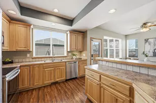 232 Riverview Ct, Longmont, CO 80501 - Photo 14