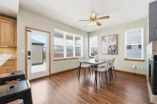 232 Riverview Ct, Longmont, CO 80501 - Photo 16