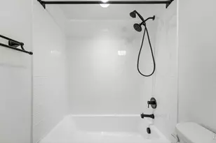 232 Riverview Ct, Longmont, CO 80501 - Photo 36