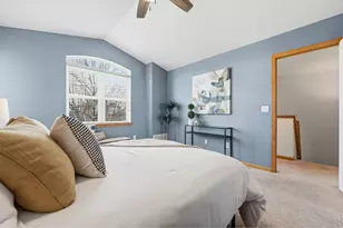 232 Riverview Ct, Longmont, CO 80501 - Photo 20