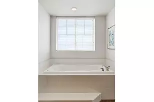 232 Riverview Ct, Longmont, CO 80501 - Photo 24