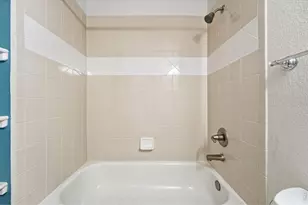 232 Riverview Ct, Longmont, CO 80501 - Photo 28