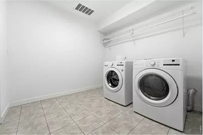 232 River View Ct, Longmont, CO 80501 - Photo 38