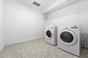 232 Riverview Ct, Longmont, CO 80501 - Photo 38