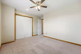 232 Riverview Ct, Longmont, CO 80501 - Photo 30