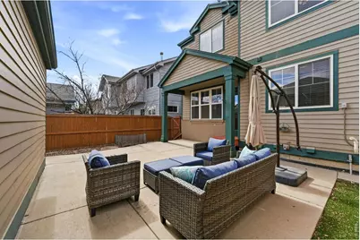 232 River View Ct, Longmont, CO 80501 - Photo 40