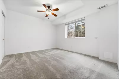 232 River View Ct, Longmont, CO 80501 - Photo 34