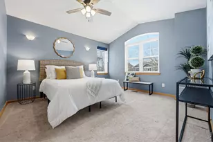 232 Riverview Ct, Longmont, CO 80501 - Photo 4