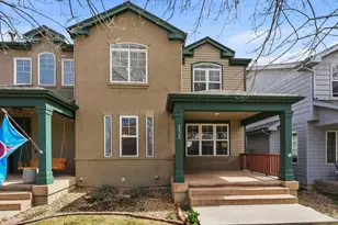 232 Riverview Ct, Longmont, CO 80501 - Photo 6