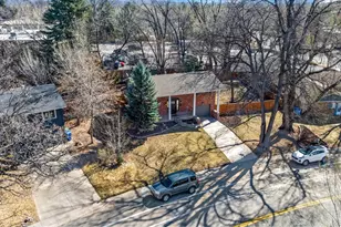 1028 E Lake St, Fort Collins, CO 80524 - Photo 2