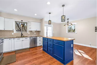 1028 E Lake St, Fort Collins, CO 80524 - Photo 14