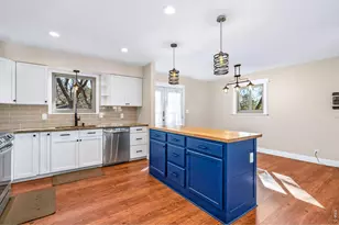 1028 E Lake St, Fort Collins, CO 80524 - Photo 14