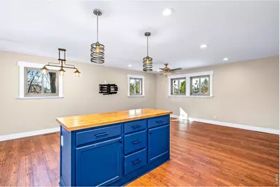 1028 E Lake St, Fort Collins, CO 80524 - Photo 18