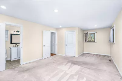 1028 E Lake St, Fort Collins, CO 80524 - Photo 22