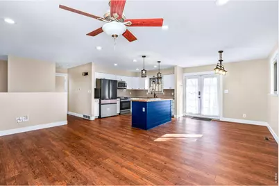 1028 E Lake St, Fort Collins, CO 80524 - Photo 10