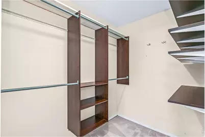 1028 E Lake St, Fort Collins, CO 80524 - Photo 24