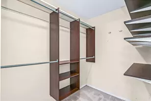 1028 E Lake St, Fort Collins, CO 80524 - Photo 24