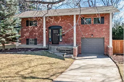 1028 E Lake St, Fort Collins, CO 80524 - Photo 6