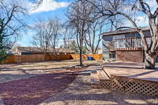 1028 E Lake St, Fort Collins, CO 80524 - Photo 38