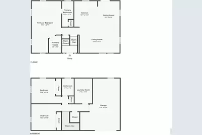 1028 E Lake St, Fort Collins, CO 80524 - Photo 48