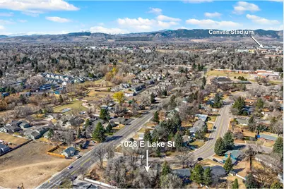 1028 E Lake St, Fort Collins, CO 80524 - Photo 44