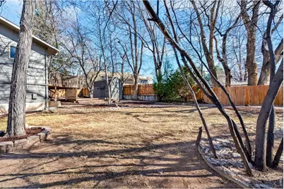 1028 E Lake St, Fort Collins, CO 80524 - Photo 40