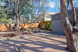 1028 E Lake St, Fort Collins, CO 80524 - Photo 42