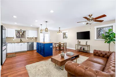 1028 E Lake St, Fort Collins, CO 80524 - Photo 8