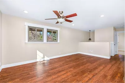 1028 E Lake St, Fort Collins, CO 80524 - Photo 12