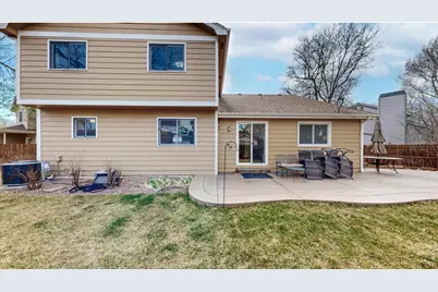 4336 Arcada Ct, Fort Collins, CO 80525 - Photo 50