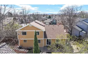 4336 Arcada Ct, Fort Collins, CO 80525 - Photo 48