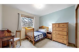 4336 Arcada Ct, Fort Collins, CO 80525 - Photo 26