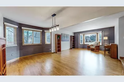 4336 Arcada Ct, Fort Collins, CO 80525 - Photo 8