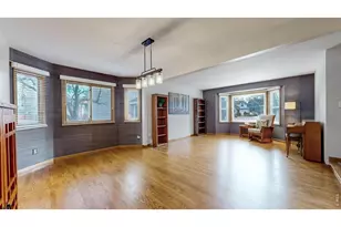 4336 Arcada Ct, Fort Collins, CO 80525 - Photo 8