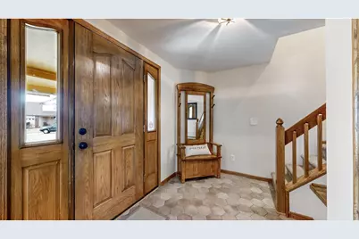4336 Arcada Ct, Fort Collins, CO 80525 - Photo 4